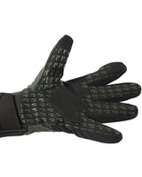 Funktions-Handschuh Duty, Parforce Protective