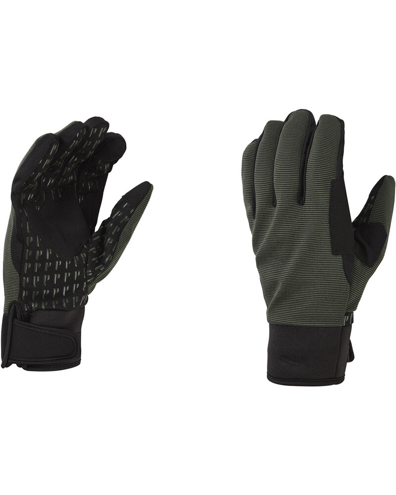 Funktions-Handschuh Duty, Parforce Protective