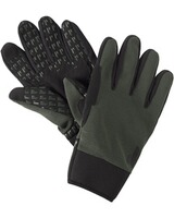 Funktions-Handschuh Duty, Parforce Protective