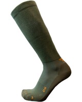 2er-Pack Jagd-Trekkingsocken 2.0, Wald & Forst