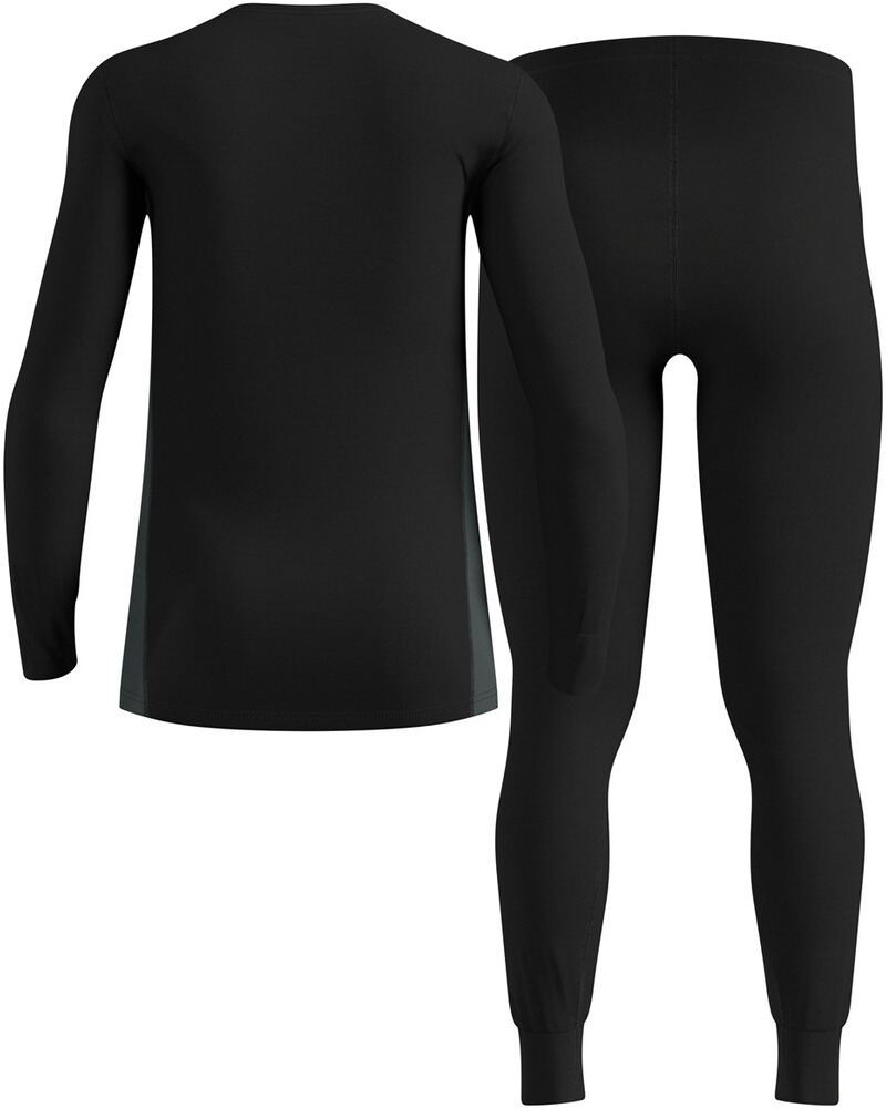Unterwäsche-Set Active Warm Eco, Odlo
