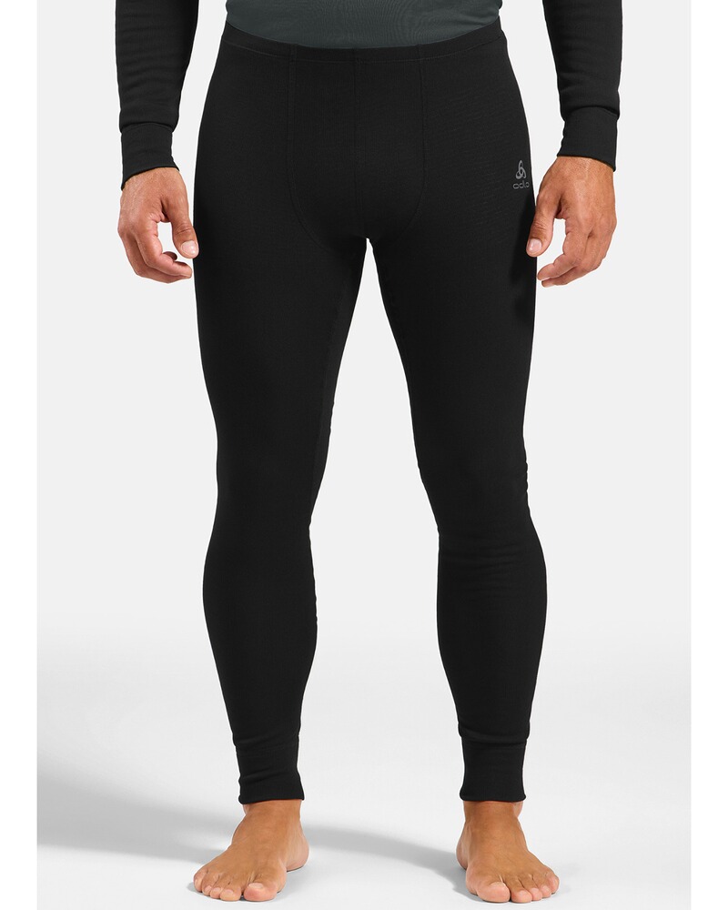 Unterwäsche-Set Active Warm Eco, Odlo