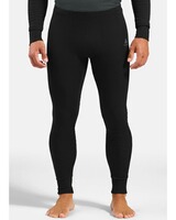 Unterwäsche-Set Active Warm Eco, Odlo