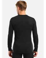 Unterwäsche-Set Active Warm Eco, Odlo