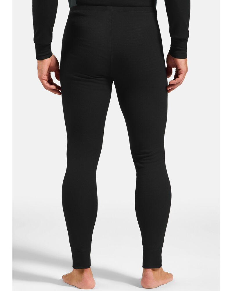 Unterwäsche-Set Active Warm Eco, Odlo