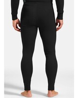 Unterwäsche-Set Active Warm Eco, Odlo