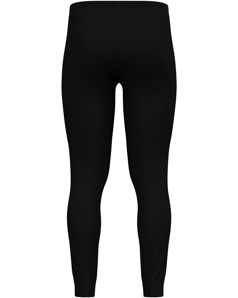 Lange Unterhose Natural Merino 260, Odlo
