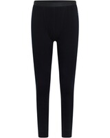 Lange Unterhose Natural Merino 260, Odlo