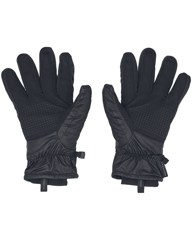 Handschuhe Storm Insulated, Under Armour