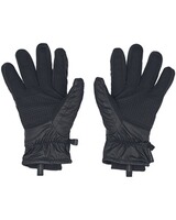 Handschuhe Storm Insulated, Under Armour
