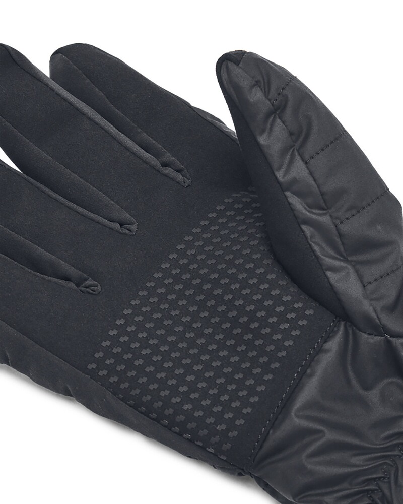 Handschuhe Storm Insulated, Under Armour