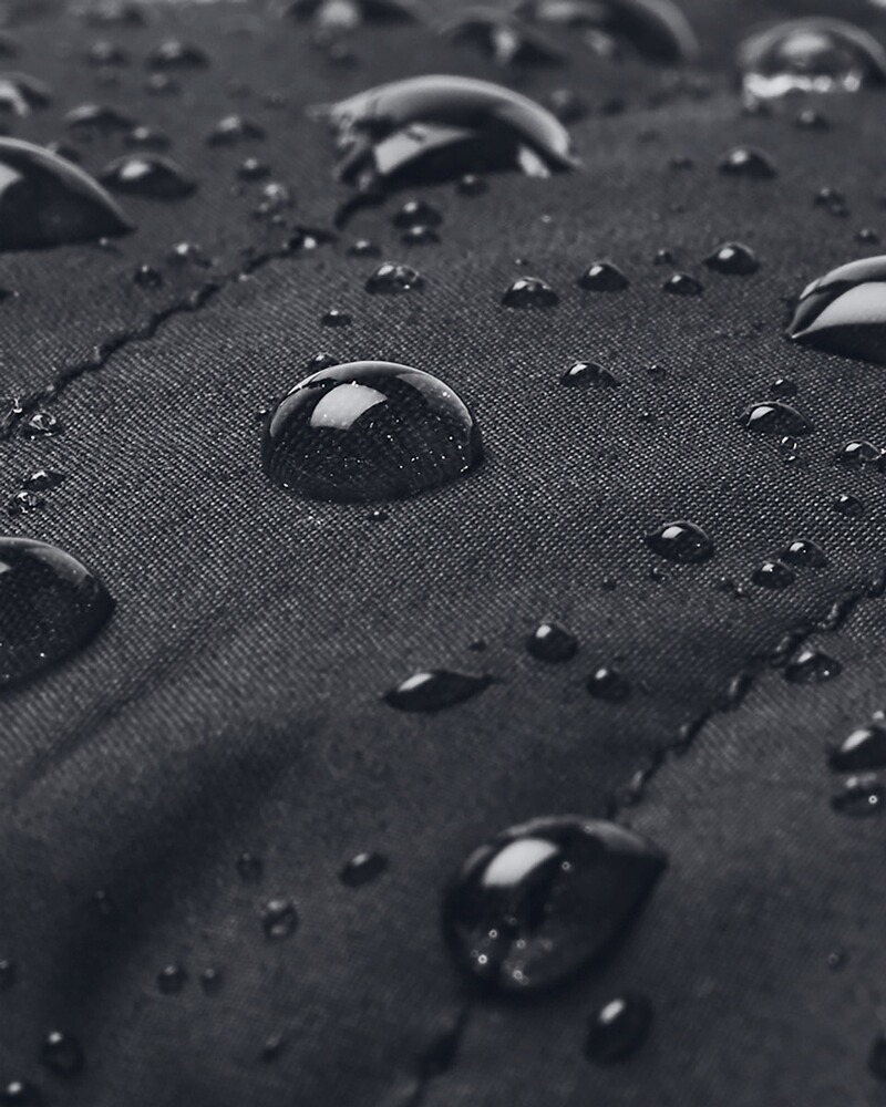 Handschuhe Storm Insulated, Under Armour