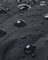 Handschuhe Storm Insulated, Under Armour