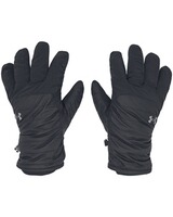 Handschuhe Storm Insulated, Under Armour