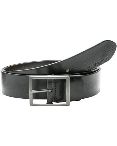 Wendegürtel, Club of Comfort