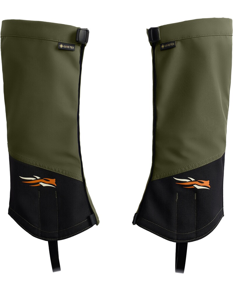Gamaschen Stormfront GTX