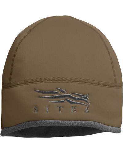 Mütze Jetstream Windstopper®, Sitka Gear