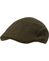 Schiebermütze Muflon Pro, Deerhunter