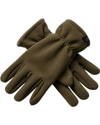 Fleecehandschuhe, Deerhunter