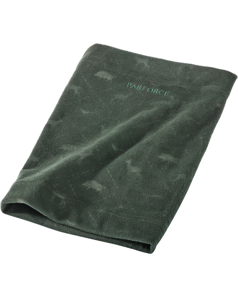 Loop Wildlife, Parforce Active