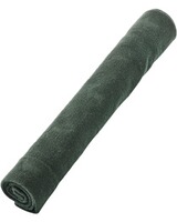 Loop Wildlife, Parforce Active