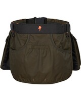 Gürteltasche Dog Sports Utility, Pinewood