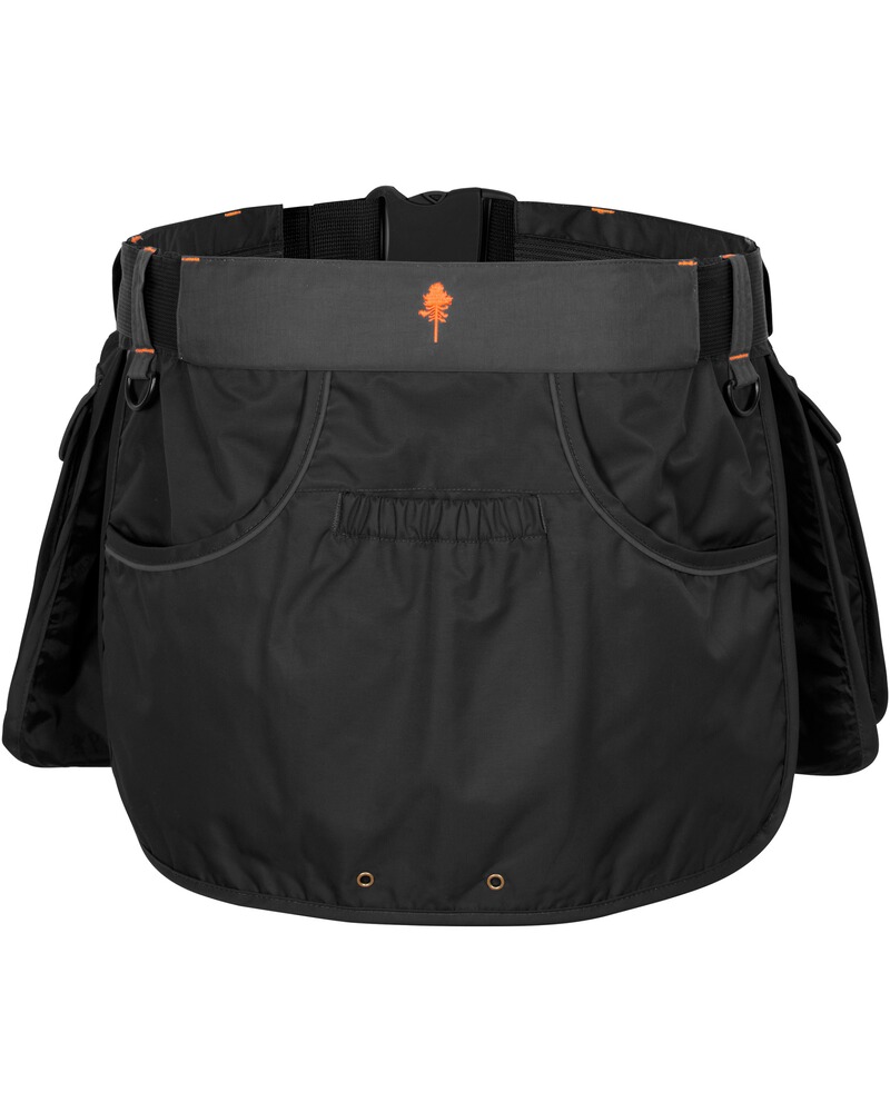 Gürteltasche Dog Sports Utility, Pinewood