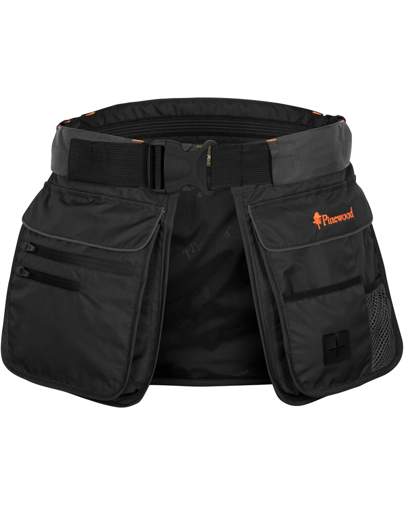 Gürteltasche Dog Sports Utility