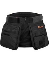 Gürteltasche Dog Sports Utility, Pinewood