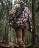 2er-Pack Handschuhe Furudal, Pinewood