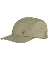 Cap Abisko Hike Lite, Fjällräven