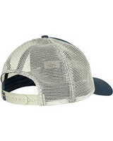 Cap 1960 Logo, Fjällräven