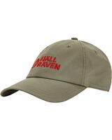 Cap Vardag Lite, Fjällräven