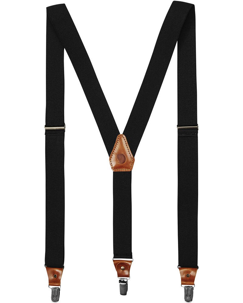 Hosenträger Singi Clip