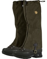 Gamaschen Singi, Fjällräven