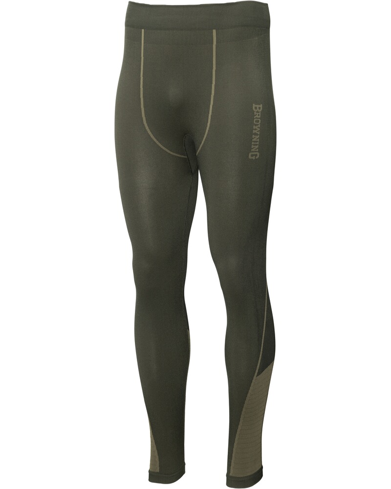 Unterwäsche-Set XPO Thermal, Browning