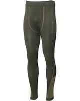 Unterwäsche-Set XPO Thermal, Browning