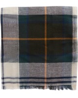 Schal Welton, Barbour