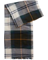 Schal Welton, Barbour