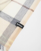 Schal Welton, Barbour