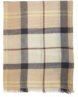 Schal Welton, Barbour