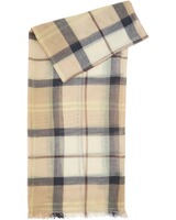 Schal Welton, Barbour