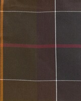 Tasche Telfield Tartan, Barbour