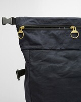 Rucksack Transport Foldover, Barbour