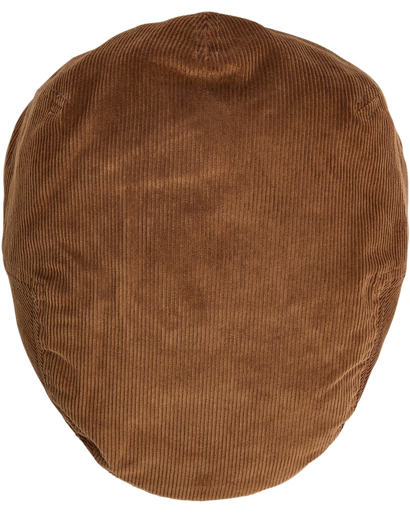 Schiebermütze Bayfield, Barbour