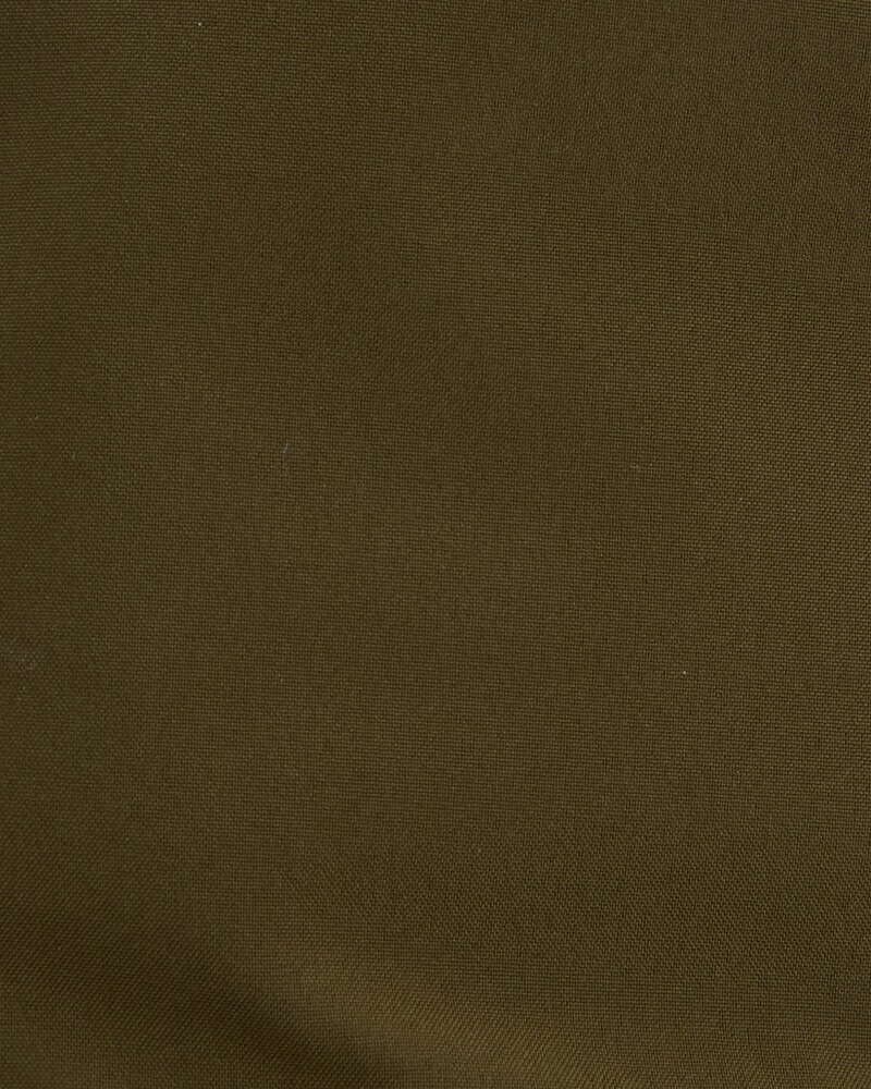 Wendehut Hutton, Barbour