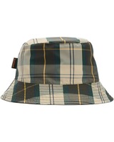 Wendehut Hutton, Barbour