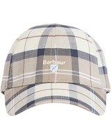 Cap Sports, Barbour
