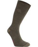 Socken NosiLife Travel, Craghoppers
