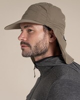 Cap NosiLife Desert III, Craghoppers